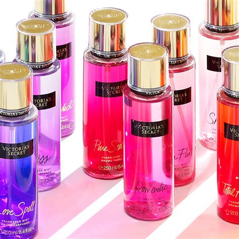 beauty and perfume|victoria's secret perfume price.